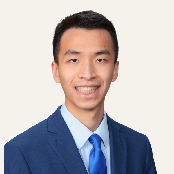 🎯 I’ve Tried Everything… Nothing Sticks.