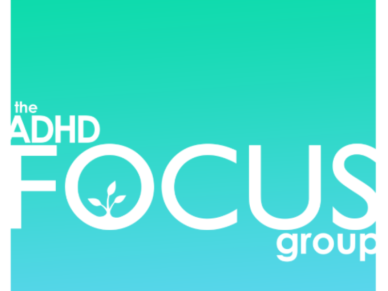 Diane Bogart, MPH, PMP, AACC – Coaching for Professionals, College Students, and Parents of ADHD Kids