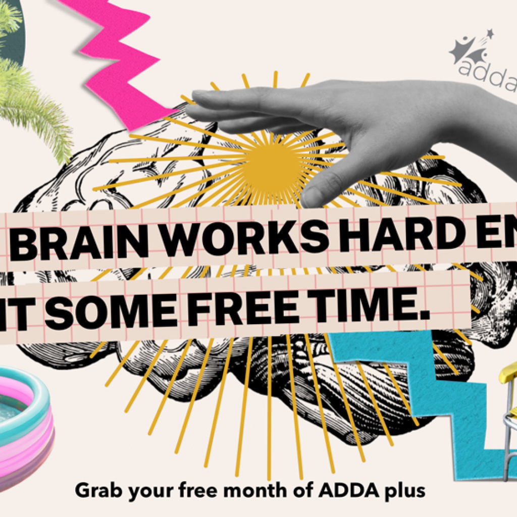 1 Month Membership Free