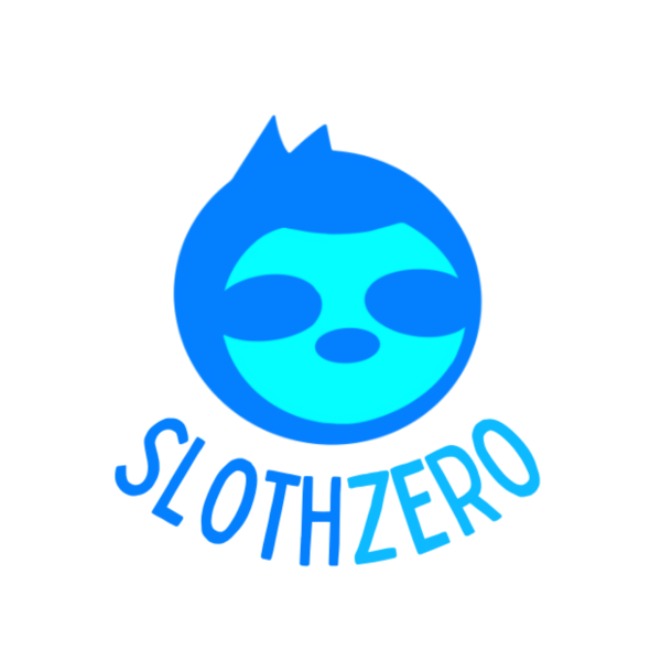 Slothzero-A personal trainer for procrastinators.