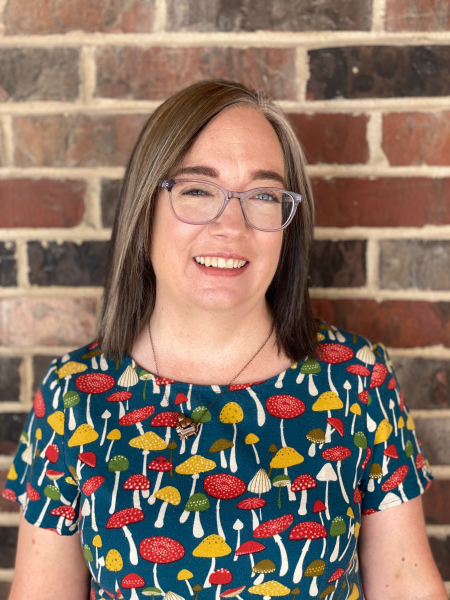 Lynn Cook – Perfect Space Coaching