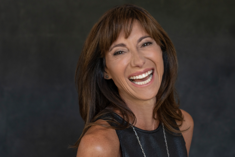 Jamie Blume, MPH, PCC, PCAC- certified adhd and life coach, IFS-practitioner