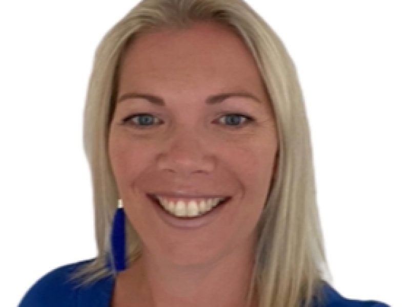 💙 Certified ADHD Coach | Thinking Partner | Strengths Activator |Clarity Creator | Confidence Builder 💙