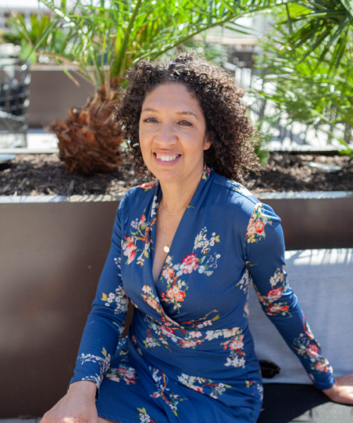 Shaun Roney, ADHD Coach and Business Gamification Expert