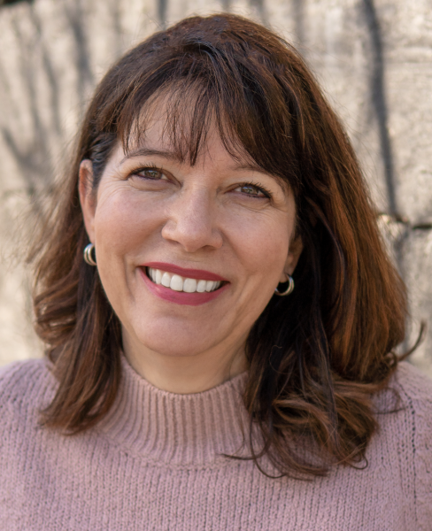 ADD/ADHD Coach Patty Blinderman PCC, PCAC