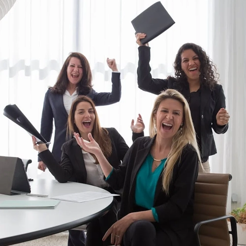 productivity with adhd support group