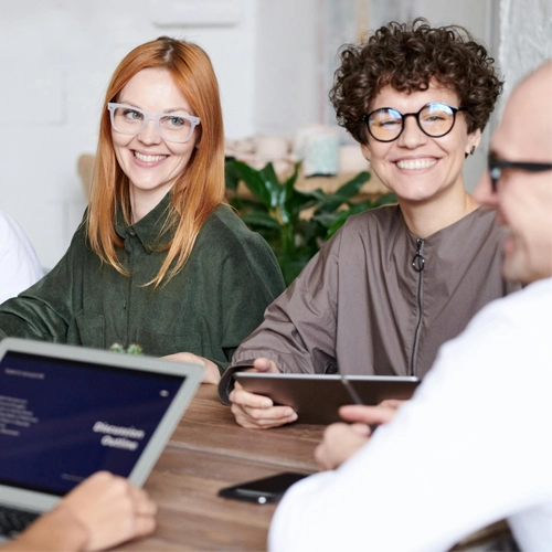 support group for freelancers and solo preneurs with adhd