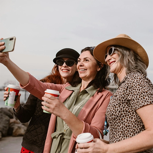 women over 50 with adhd